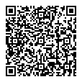 Partagez la fiche de la sépulture de SCHIMPFF  Bettie avec ce QRCode