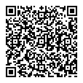 Partagez la fiche de la sépulture de SCHIMPFF Epouse KLEBER  Lily avec ce QRCode