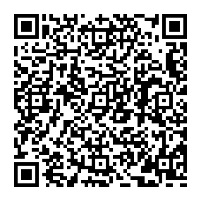 Partagez la fiche de la sépulture de SCHLEIFFER   BRAUN Caroline avec ce QRCode