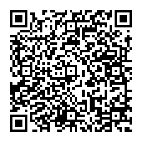 Partagez la fiche de la sépulture de SCHMIDT  Harry avec ce QRCode