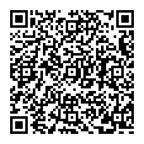 Partagez la fiche de la sépulture de SCHMIDT  Elisabeth avec ce QRCode