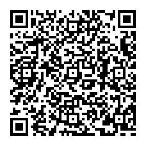 Partagez la fiche de la sépulture de SCHMITT  Jacques avec ce QRCode