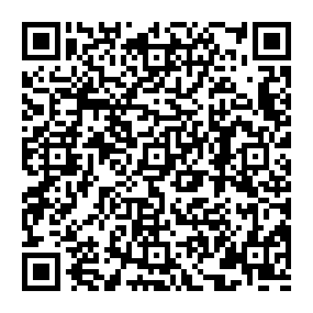 Partagez la fiche de la sépulture de SCHMITZLER Epouse KRESS  Jeanne avec ce QRCode