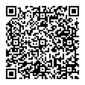 Partagez la fiche de la sépulture de SCHNEIDER  Antoine avec ce QRCode