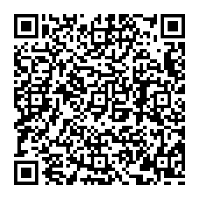 Partagez la fiche de la sépulture de SCHNEIDER  Henri avec ce QRCode