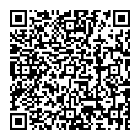 Partagez la fiche de la sépulture de SCHNEIDER Epouse JUND  Madeleine avec ce QRCode