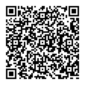 Partagez la fiche de la sépulture de SCHNEIDER Epouse ULRICH  Marie avec ce QRCode