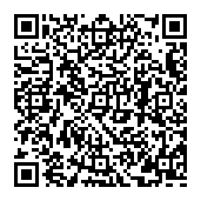 Partagez la fiche de la sépulture de SCHNEIDER   WEISGERBER Alice avec ce QRCode