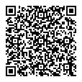 Partagez la fiche de la sépulture de SCHUHMACHER  Albert avec ce QRCode