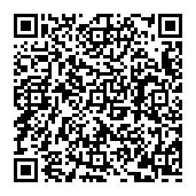 Partagez la fiche de la sépulture de SCHUHMACHER   WARTHER  Catherine avec ce QRCode