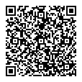 Partagez la fiche de la sépulture de SCHUHMACHER   WARTHER  Catherine avec ce QRCode