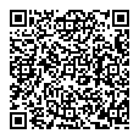 Partagez la fiche de la sépulture de SCHULZ Epouse HOLZBERGER  Louise avec ce QRCode