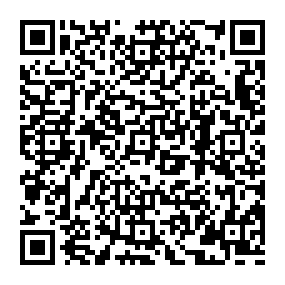 Partagez la fiche de la sépulture de SCHWARTZ  André avec ce QRCode