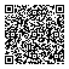 Partagez la fiche de la sépulture de SCHWARTZ   BACHMANN Claire avec ce QRCode