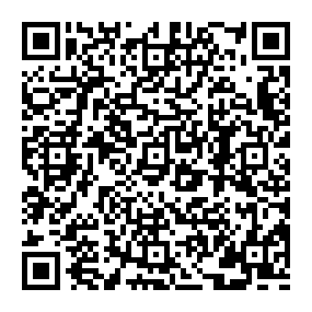 Partagez la fiche de la sépulture de SCHWEITZER  Thomas avec ce QRCode