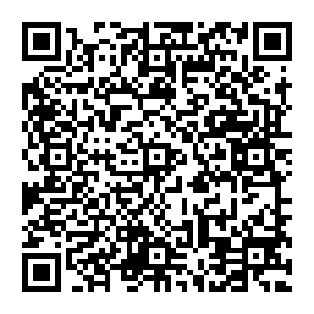 Partagez la fiche de la sépulture de SCHWEITZER  Thomas avec ce QRCode