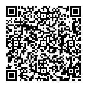 Partagez la fiche de la sépulture de SCHWEITZER Epouse GROSS  Caroline avec ce QRCode