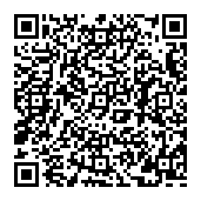 Partagez la fiche de la sépulture de SERBINE Epouse ZINSSNER  Caroline avec ce QRCode