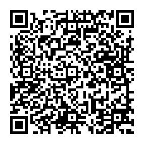 Partagez la fiche de la sépulture de SERBINE Epouse ZINSSNER  Caroline avec ce QRCode