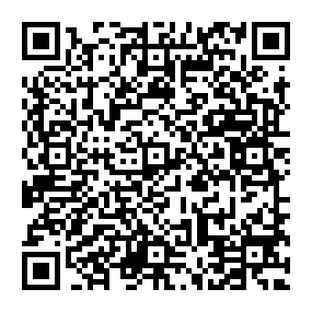 Partagez la fiche de la sépulture de SIEGLER  Jules avec ce QRCode