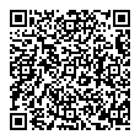 Partagez la fiche de la sépulture de SINGER  Marie avec ce QRCode