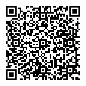 Partagez la fiche de la sépulture de SINGER  Marie avec ce QRCode