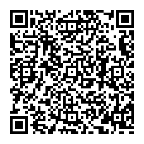 Partagez la fiche de la sépulture de SPACK Epouse BRAEUNIG  Marguerite avec ce QRCode