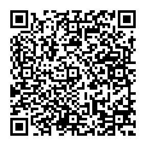 Partagez la fiche de la sépulture de SPACK Epouse BRAEUNIG  Marguerite avec ce QRCode