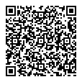 Partagez la fiche de la sépulture de SPACK Epouse STOLL  Salome avec ce QRCode