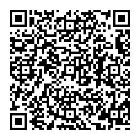 Partagez la fiche de la sépulture de STEGNER Epouse JECKEL  Madeleine avec ce QRCode