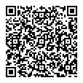 Partagez la fiche de la sépulture de STEIN  Erwin avec ce QRCode