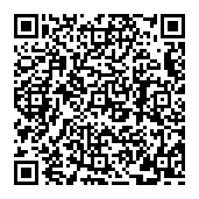 Partagez la fiche de la sépulture de STEPHAN Epouse WALD  Irene Elisabeth avec ce QRCode