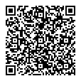 Partagez la fiche de la sépulture de STEPHAN Epouse WALD  Irene Elisabeth avec ce QRCode