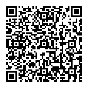Partagez la fiche de la sépulture de STOLL  Charles avec ce QRCode