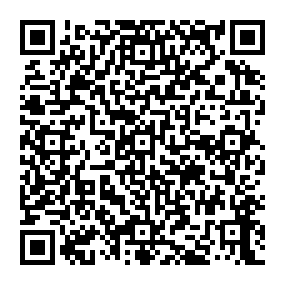 Partagez la fiche de la sépulture de STOLL Epouse KLEINSCHMIDT  Madeleine avec ce QRCode