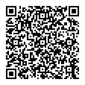 Partagez la fiche de la sépulture de STOLL   HELF Marie-Chantal avec ce QRCode