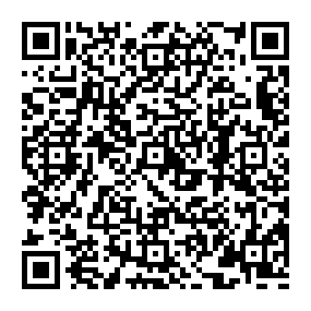 Partagez la fiche de la sépulture de STORTZ  Frédéric avec ce QRCode