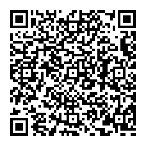 Partagez la fiche de la sépulture de STORTZ   KOPP Elise avec ce QRCode