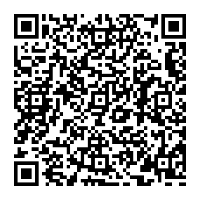 Partagez la fiche de la sépulture de STRASSER  Emile avec ce QRCode