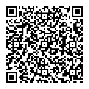Partagez la fiche de la sépulture de SUTTER  Emile avec ce QRCode