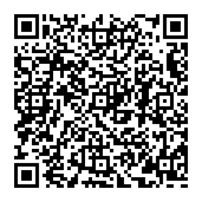 Partagez la fiche de la sépulture de SUTTER  Paul avec ce QRCode