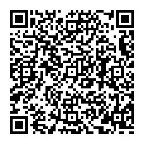 Partagez la fiche de la sépulture de SUTTER   KOEHNLEIN  Marie avec ce QRCode