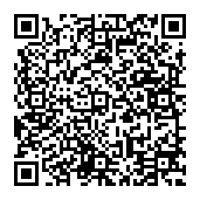 Partagez la fiche de la sépulture de SUTTER   KOEHNLEIN  Marie avec ce QRCode