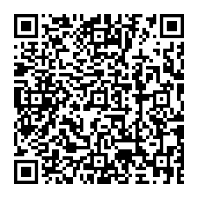 Partagez la fiche de la sépulture de THOMAS   BURGER Catherine avec ce QRCode