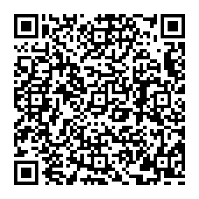 Partagez la fiche de la sépulture de THURWANGER Epouse JUND  Marthe avec ce QRCode