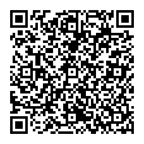 Partagez la fiche de la sépulture de THURWANGER Epouse JUND  Marthe avec ce QRCode