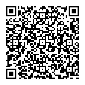 Partagez la fiche de la sépulture de TRAUTMANN Epouse LINDER  Henriette avec ce QRCode