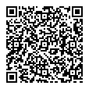 Partagez la fiche de la sépulture de TREMMEL  Guillaume avec ce QRCode