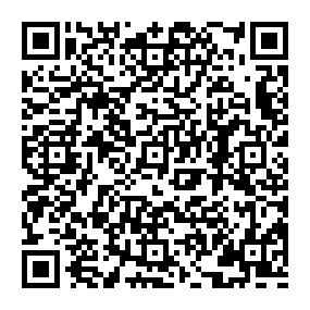 Partagez la fiche de la sépulture de TREMMEL  Marcel avec ce QRCode
