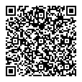 Partagez la fiche de la sépulture de UHLERICH Epouse KLEIN  Marie avec ce QRCode